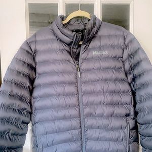 Marmot Men’s Jacket